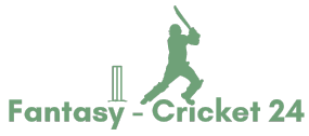 Fantasy – Cricket 24